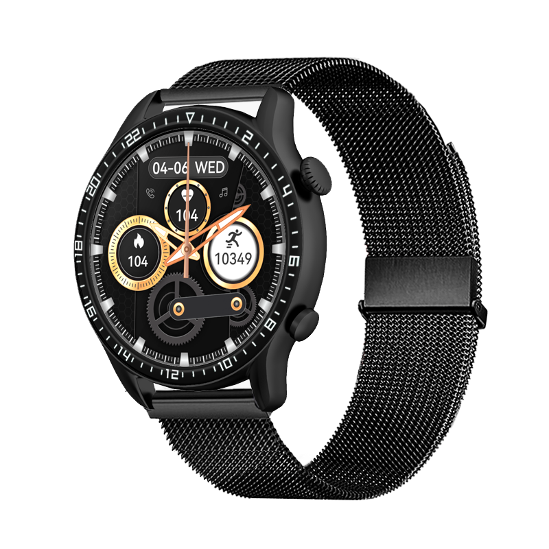 M30PRO Smart Watch