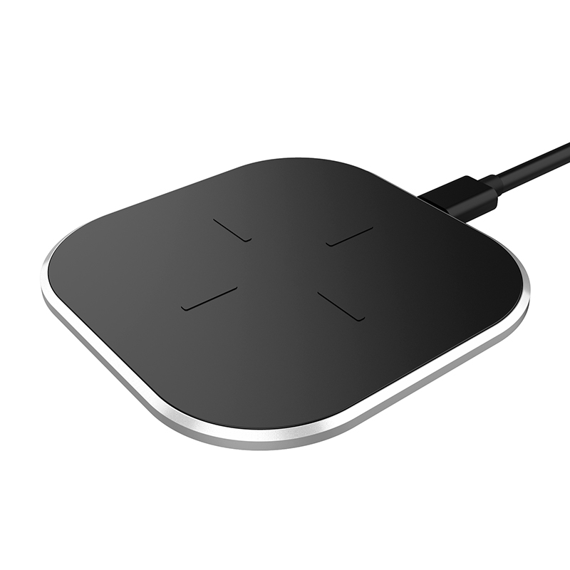 C2 Wireless charger