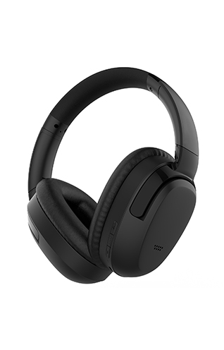 S3Headphone